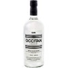 Gin Occitan Bordiga 0,7 ℓ