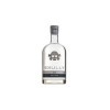 Skully London Dry Gin 70 cl