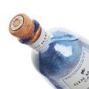 Gin Mare Mediterranean Gin Capri Limited Edition 42,7% Vol. 0,7l