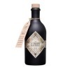 The Illusionist Dry Gin 500 ml