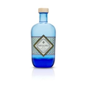 BARTOLOMEO GIN 700ML 44°