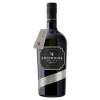 Cotswolds West Midlands Dry Gin, 70 cl