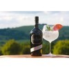 Cotswolds West Midlands Dry Gin, 70 cl