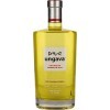 Ungava Canada Gin 43,1% Vol. 1l