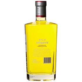 Ungava Canada Gin 43,1% Vol. 1l