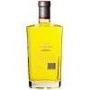 Ungava Canada Gin 43,1% Vol. 1l