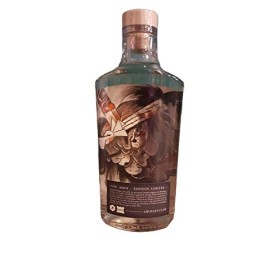 Gin Ahoy 41.2° 70CL