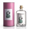 LUFTBREMZER Gin avec Etui 0.7 L 1 Unité