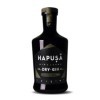 Hapusā Himalayan Dry Gin 43% Vol. 0,7l