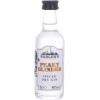 Peaky Blinder Spiced Dry Gin 40% Vol. 12x0,05l