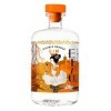 Etsu Gin DOUBLE ORANGE Limited Edition 43% Vol. 0,7l in Giftbox