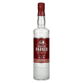 NY Distilling Dorothy Parker American Gin 0.7 L