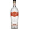 CITY OF LONDON Murcian Orange Gin 70CL