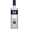 Reisetbauer Blue Gin Austrian Vintage 43% Vol. 0,7l