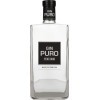Bonaventura Gin Puro THE ONE Back to the Gin 56,3% Vol. 0,7l