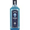 Bombay Sapphire London Dry Gin 70cl 40cl