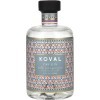 Koval DRY GIN 47% Vol. 0,5l
