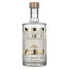 Trüffelo ORANGE Organic London Dry Gin 44% Vol. 0,5l