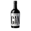 Schrödingers Katzen London Dry Gin 44% Vol. 0,5l