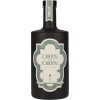 Chin Chin Gin Premium Distilled Dry Gin 40% Vol. 0,5l