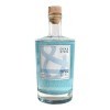 Dick & Stein European Dry Gin 45,7% Vol. 0,5l