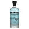 The London No. 1 ORIGINAL BLUE GIN Limited Edition UP IN THE BLUE 43% Vol. 1l