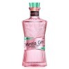Mintis Gin AMARENA CHERRY & Pancalieri mint 41,8% Vol. 0,7l