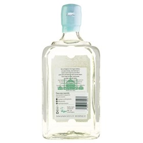 Brighton Pavilion Dry Gin 40% Vol. 0,7l