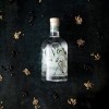 Gin Dry Bordiga 0,7 ℓ
