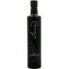 OLive Gin 0.5L 40% Vol. 