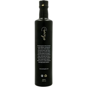 OLive Gin 0.5L 40% Vol. 