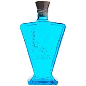 Port of Dragons Pure Gin 700 ml