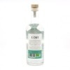 Gin de Nos Jardins Distillerie de lOrt 44° BIO 70cl
