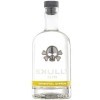 Skully Oriental Citrus Gin 0.7L 41.8% Vol. 