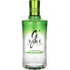 GVine Floraison Gin de France 1 L
