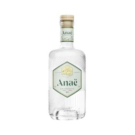 Anaë Gin Bio 0.70L