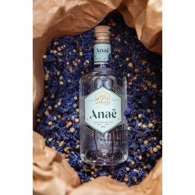 Anaë Gin Bio 0.70L