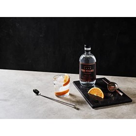 Four Pillars Rare Dry Gin - 70 cl