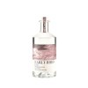 Early Bird Gin 70 Cl - Fabriqué En France - Maison Turin