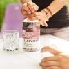 Early Bird Gin 70 Cl - Fabriqué En France - Maison Turin