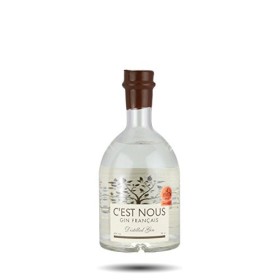 Distillerie Cest Nous - Gin 0.70L