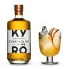 Kyro Koskue Aged Rye Gin 500 ml