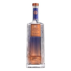 Martin Millers Westbourne Strength Dry Gin 70 cl