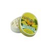 Anis De Flavigny : Bonbon Anis De Flavigny: Boite Ovale 50g Citron