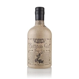 Ableforths Bathtub Sloe Gin 0,5 L