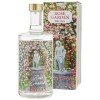 Rose Garden Dry Gin 0,5 L