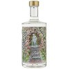 Rose Garden Dry Gin 0,5 L