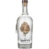 Daffys Small Batch Premium Gin 43,4% Vol. 0,7l