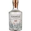 Osmoz Gin Classic Gin 700 ml