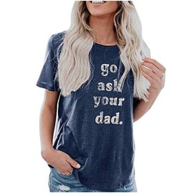 GIOIA Styrian Premium Dry Gin 45% Vol. 0,5l